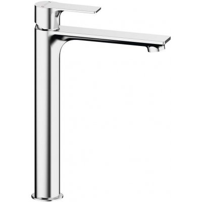 Sapho XA07 – Zbozi.Blesk.cz