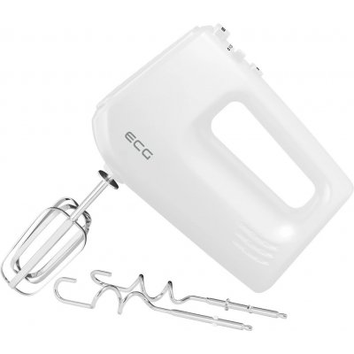 ECG RS 440 – Zboží Dáma
