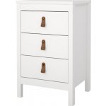 Falco Real 685 – Sleviste.cz