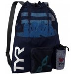 Tyr Big Mummy Mesh tmavě modrá – Zbozi.Blesk.cz