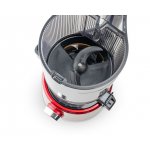 Sana Juicer 878 – Zboží Dáma