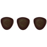 Dunlop 514P150 Trsátko – Hledejceny.cz