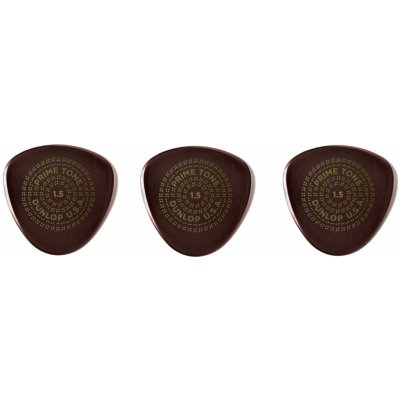 Dunlop 514P150 Trsátko – Hledejceny.cz