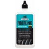 Lepení na kolo Finish Line FiberLink Tubeless Sealant Pro Latex 240 ml