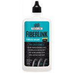 Finish Line FiberLink Tubeless Sealant Pro Latex 240 ml – Hledejceny.cz