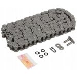 D.I.D Řetěz 428 VX 118 | Zboží Auto