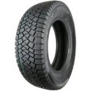 Profil Tyres INGRA 255/55 R18 105V