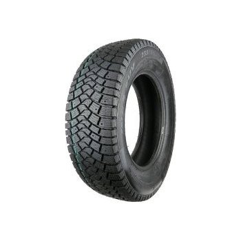Profil Tyres INGRA 255/55 R18 105V