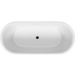 RIHO INSPIRE 160 x 75 cm BD10005 – Hledejceny.cz