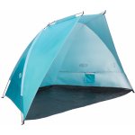 Nils Camp NC8030 modrá – Zboží Dáma Nils Camp NC8030 modrá – Zboží Dáma