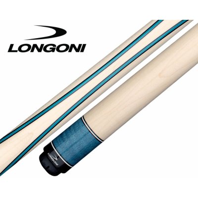 Longoni Twins Maple – Zboží Dáma Longoni Twins Maple – Zboží Dáma