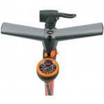 SKS Airworx 10.0 – Sleviste.cz