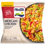 FRoSTA Kuře po mexicku 450 g – Sleviste.cz