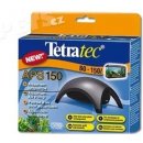 TetraTec APS 150, 150l/h 3,1W