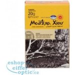 Chios GMGA Masticha surová velká 20 g – Hledejceny.cz
