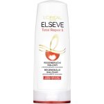 L'Oréal Elséve Full repair regenerační balzám na poškozené vlasy 200 ml – Zboží Dáma