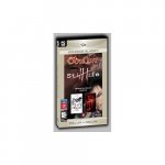 Still Life – Zboží Mobilmania