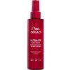 Přípravky pro úpravu vlasů Wella Ultimate Repair Leave-In Spray 140 ml