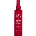 Wella Ultimate Repair Leave-In Spray 140 ml – Zbozi.Blesk.cz