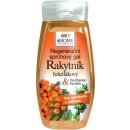 Bione Cosmetics Rakytník regenerační sprchový gel 260 ml