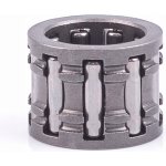 ATHENA jehlové ložisko KTM SX 125/144/150 84-20, KAWASAKI KX 125 94-07, SUZUKI RM 125 88-08, HUSQVARNA TC/TE/TX 125/150 14-20 (15x19x19,5 mm) | Zboží Auto