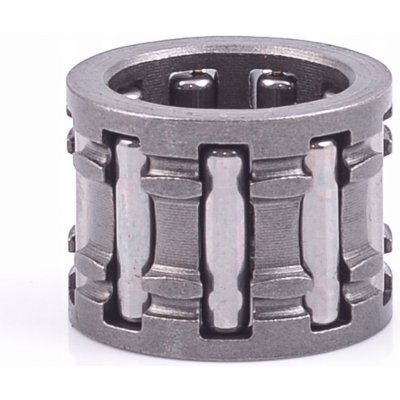 ATHENA jehlové ložisko KTM SX 125/144/150 84-20, KAWASAKI KX 125 94-07, SUZUKI RM 125 88-08, HUSQVARNA TC/TE/TX 125/150 14-20 (15x19x19,5 mm) | Zboží Auto