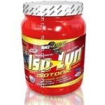 Amix Isolyn Isotonic Drink 1600 g – Zboží Dáma