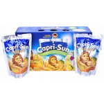 Capri-Sun Safari Fruits nápoj 10 x 200 ml – Zboží Dáma