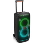 JBL PartyBox STAGE 320 – Zboží Dáma