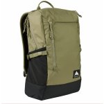 Burton Prospect 2.0 Forest Moss 20 l – Hledejceny.cz