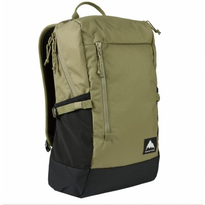 Burton Prospect 2.0 Forest Moss 20 l – Zbozi.Blesk.cz