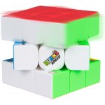 Spin Master rubikova kostka speedcube 3x3 – Hledejceny.cz