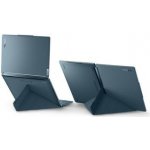 Lenovo Yoga 9 83FF000PCK – Zbozi.Blesk.cz
