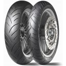 Dunlop ScootSmart 110/70 R16 52S