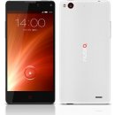 ZTE NUBIA Z5S Mini