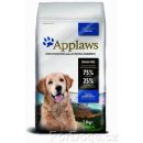 Applaws Dog Adult Lite All Breed Chicken 7,5 kg