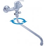 RAV Slezák Sázava SA556.0 – Zboží Mobilmania