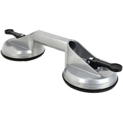 Kraft&Dele KD10193 – HobbyKompas.cz