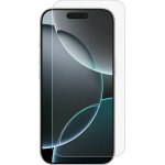 Picasee ochranné tvrzené sklo pro Apple iPhone 17 535004 – Zboží Živě