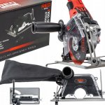 RED TECHNIC RTPDSOA0143 – Sleviste.cz