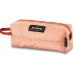 Dakine ACCESSORY CASE MUTEDCLAY – Hledejceny.cz