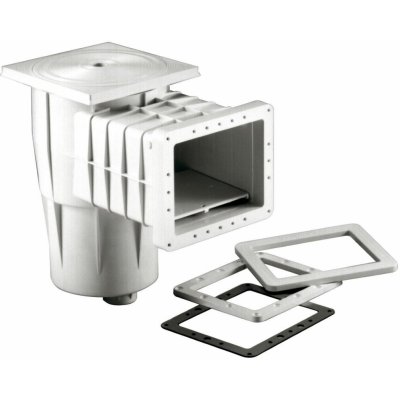Kripsol skimmer 200x180 mm, – Zboží Dáma