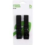 Bo-Camp Straps 2pcs – Sleviste.cz
