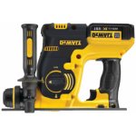 DeWalt DCH253M2 – Zboží Mobilmania