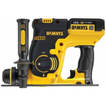 DeWalt DCH253M2