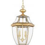 Quoizel NEWBURY QZ/NEWBURY8/L – Hledejceny.cz