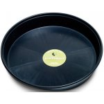 Ledragomma Jistící miska k uložení míčů 26 cm – Zboží Dáma