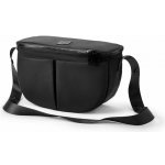 Elodie Details Organizér Half Moon Black – Zboží Mobilmania