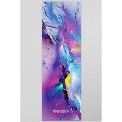 Utopy Jogamatka Aurora – Zboží Dáma