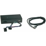 USB vstup Citroen / Peugeot 240086_APGS11 + Prodloužená lhůta na vrácení zboží do 40 dnů